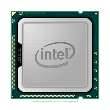 პროცესორი Intel  HPE ML350 Gen9 Intel Xeon E5-2620v4 (2.1GHz_8-core_20MB_85W) Proc