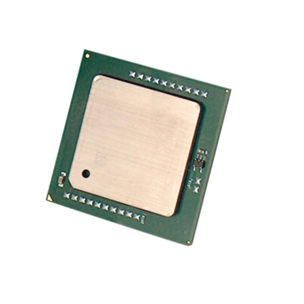 პროცესორი Intel  HPE ML350 Gen9 Intel Xeon E5-2620v4 (2.1GHz_8-core_20MB_85W) Proc