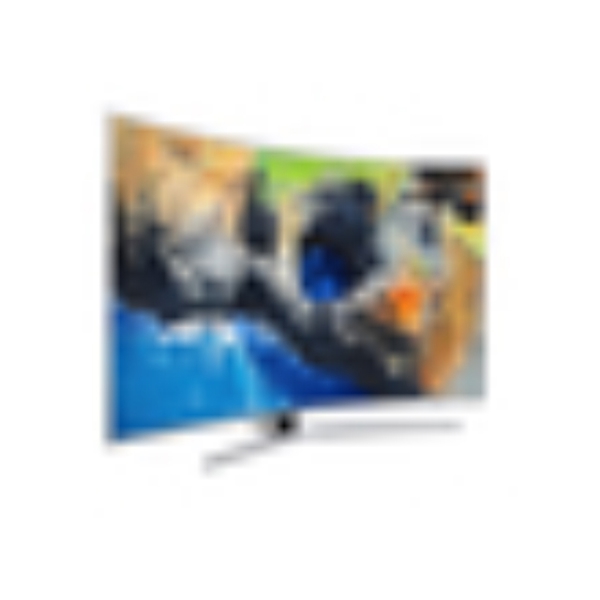  ტელევიზორი LED SAMSUNG TV 49"(124CM) UE49MU6500UXRU   CURVED SMART 4K 3840X2160  DVB-T2CS2 HDMI USB CI  WIFI