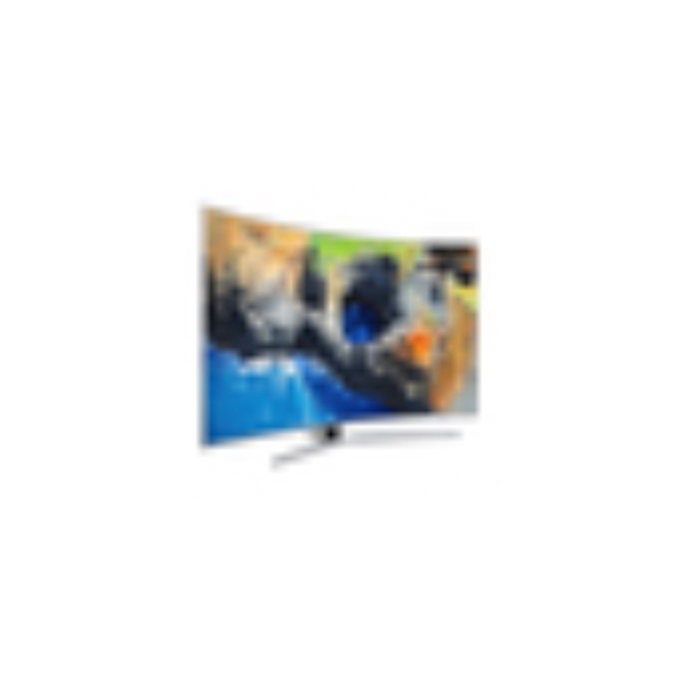  ტელევიზორი LED SAMSUNG TV 49"(124CM) UE49MU6500UXRU   CURVED SMART 4K 3840X2160  DVB-T2CS2 HDMI USB CI  WIFI