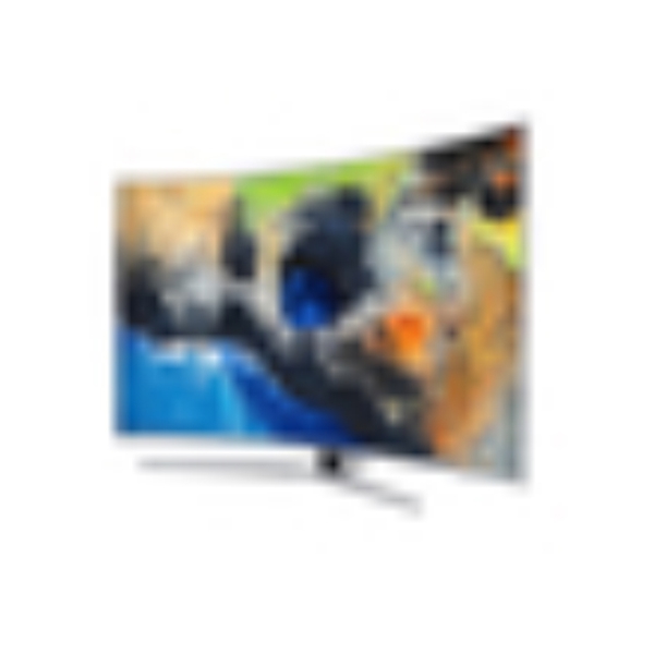  ტელევიზორი LED SAMSUNG TV 49"(124CM) UE49MU6500UXRU   CURVED SMART 4K 3840X2160  DVB-T2CS2 HDMI USB CI  WIFI