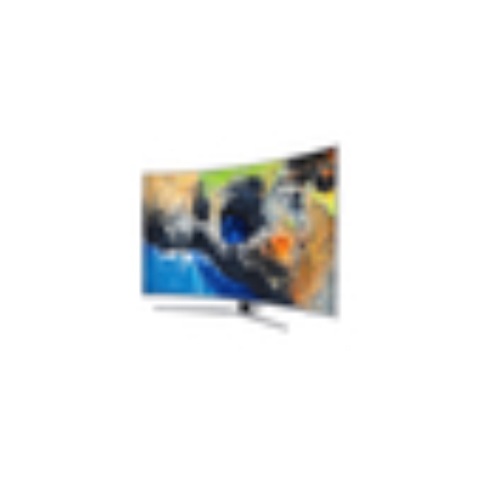  ტელევიზორი LED SAMSUNG TV 49"(124CM) UE49MU6500UXRU   CURVED SMART 4K 3840X2160  DVB-T2CS2 HDMI USB CI  WIFI