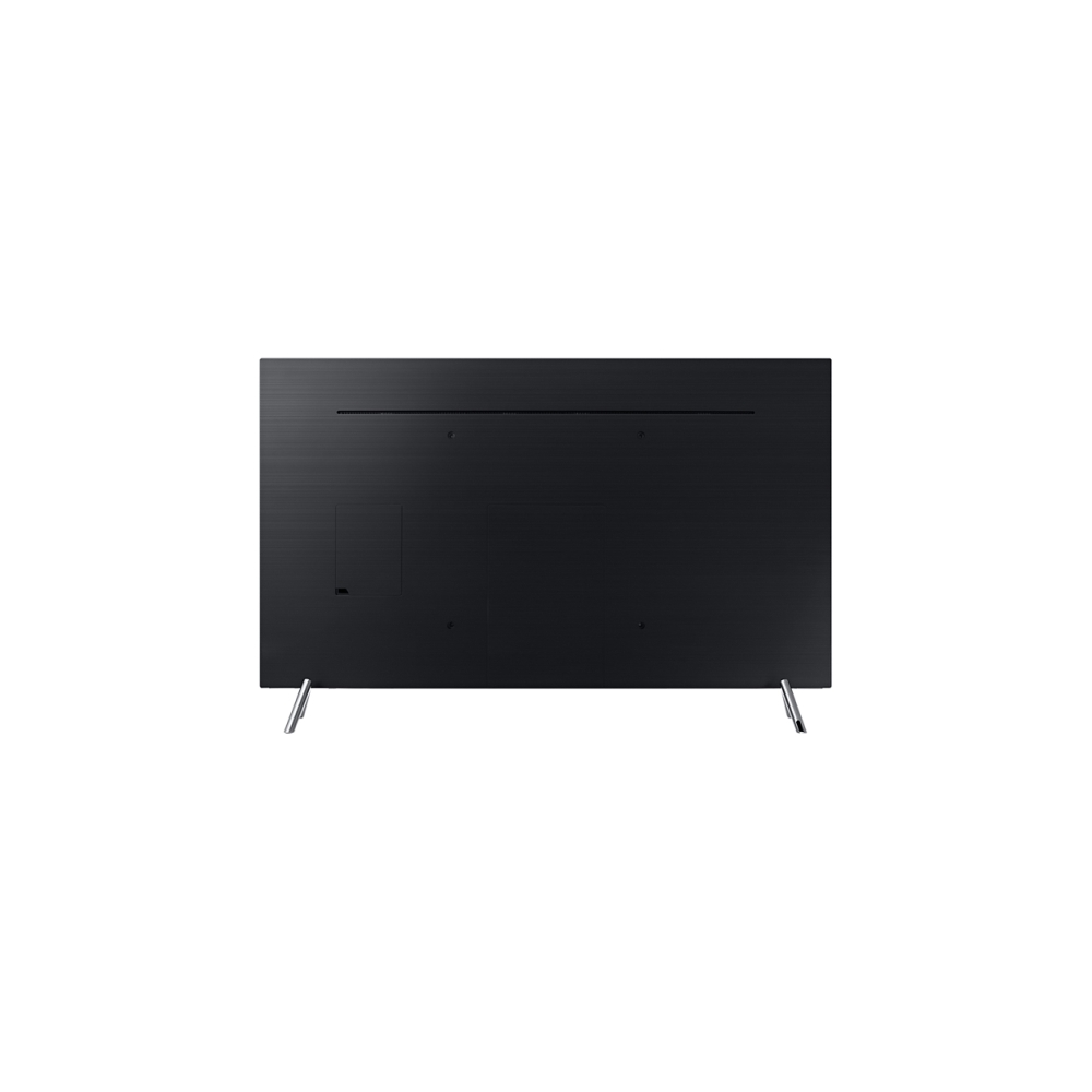  ტელევიზორი LED SAMSUNG TV 65"(165CM) UE65MU7000UXRU UHD 4K FLAT SMART  3840X2160   DVB-T2CS2 HDMI USB CI  WI