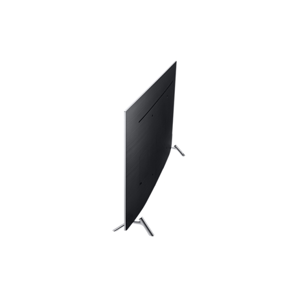  ტელევიზორი LED SAMSUNG TV 65"(165CM) UE65MU7000UXRU UHD 4K FLAT SMART  3840X2160   DVB-T2CS2 HDMI USB CI  WI