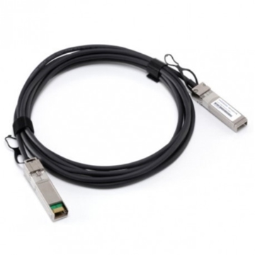 კაბელი  HP BLc 10G SFP+ SFP+ 1m DAC Cable