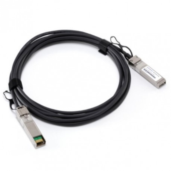 HP BLc 10G SFP+ SFP+ 1m DAC Cable