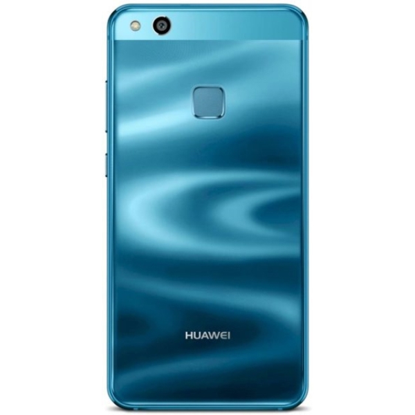 მობილური ტელეფონი  HUAWEI P10 LITE DUAL SIM LTE BLUE