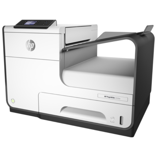 პრინტერი  HP PageWide 352dw Printer