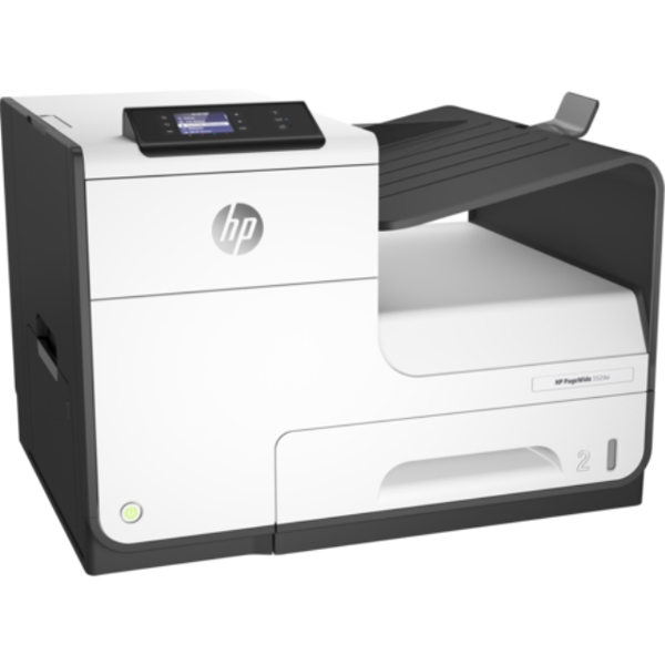 პრინტერი  HP PageWide 352dw Printer