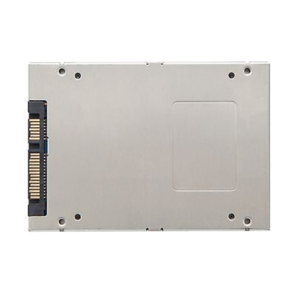 SSD დისკი KINGSTON SSDNow UV400 SATA3 2.5 SUV400S37/240G