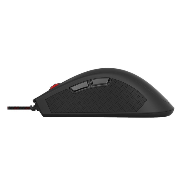  მაუსი KINGSTON HX-MC001AAM ,HYPERX PULSEFIRE FPS GAMING MOUSE ,HYPERX PULSEFIRE FPS GAMING MOUSE