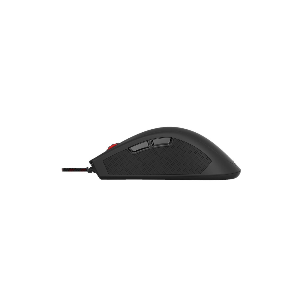 მაუსი KINGSTON HX-MC001AAM ,HYPERX PULSEFIRE FPS GAMING MOUSE ,HYPERX PULSEFIRE FPS GAMING MOUSE