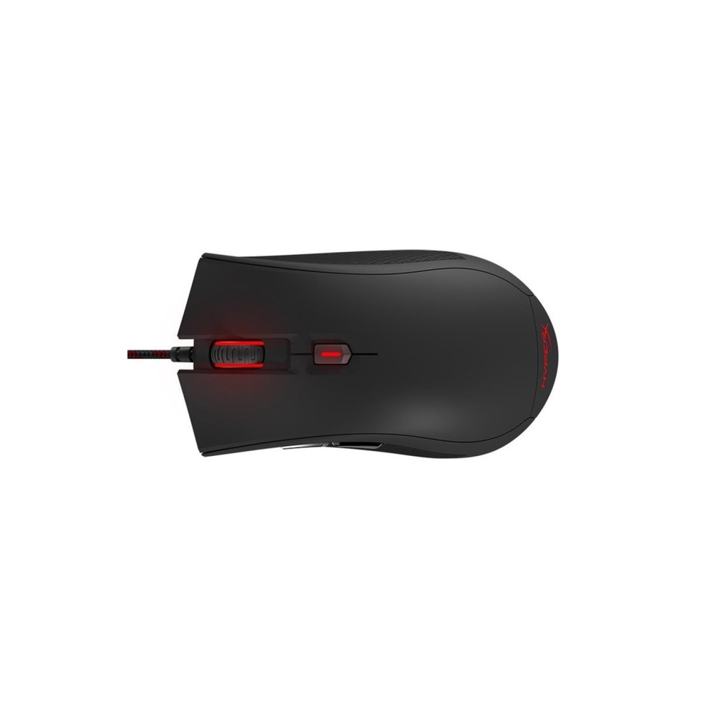  მაუსი KINGSTON HX-MC001AAM ,HYPERX PULSEFIRE FPS GAMING MOUSE ,HYPERX PULSEFIRE FPS GAMING MOUSE