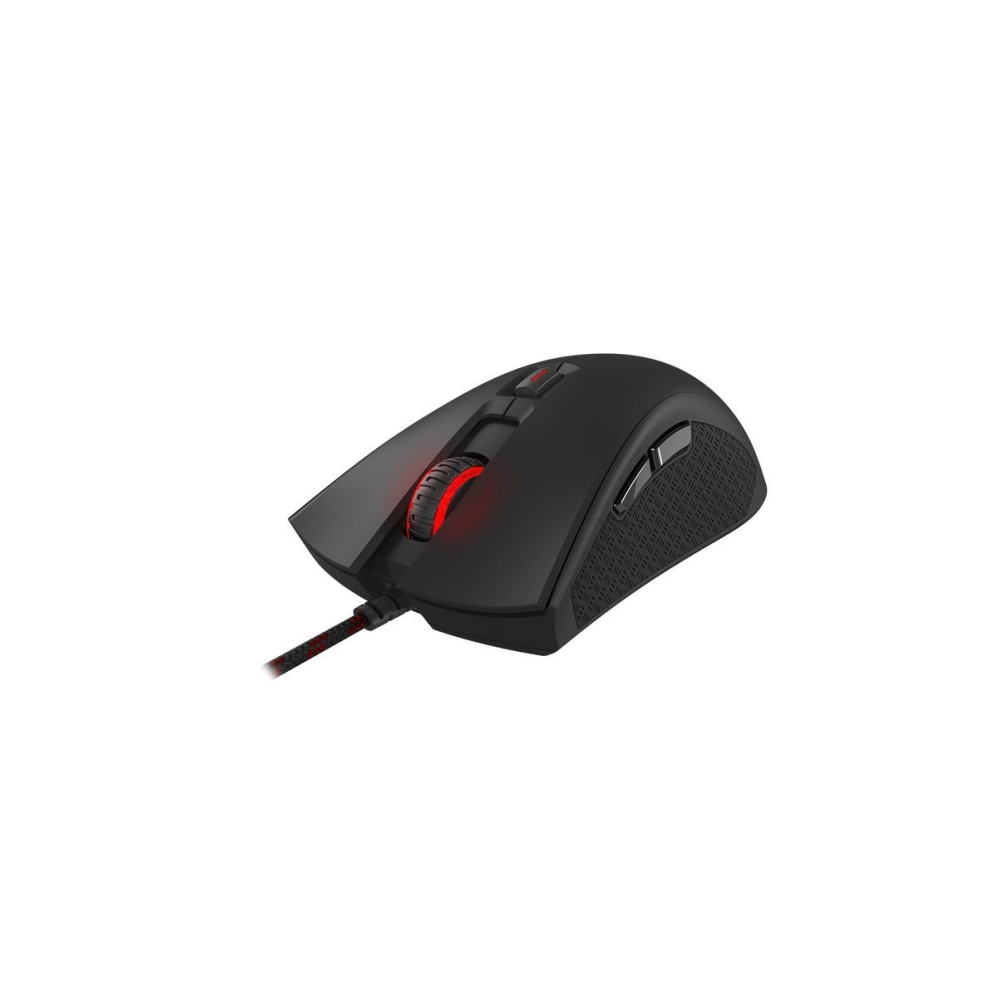  მაუსი KINGSTON HX-MC001AAM ,HYPERX PULSEFIRE FPS GAMING MOUSE ,HYPERX PULSEFIRE FPS GAMING MOUSE