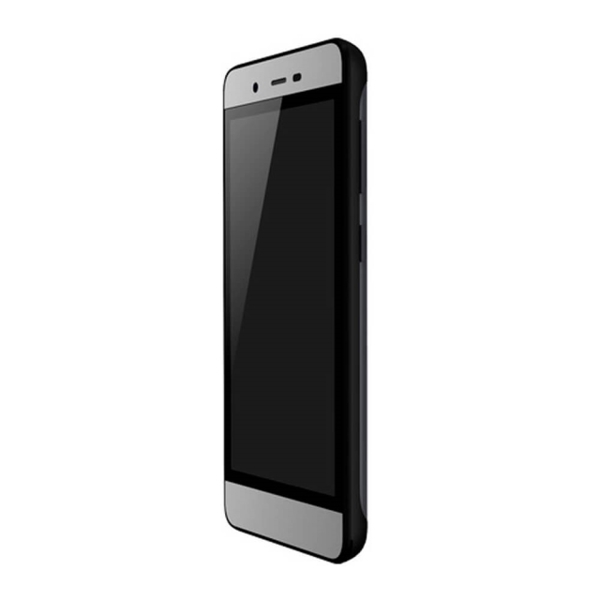 მობილური ტელეფონი MICROMAX MOBILE PHONE Q4202 GREY