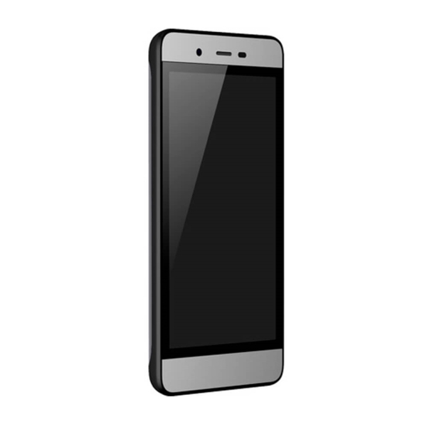 მობილური ტელეფონი MICROMAX MOBILE PHONE Q4202 GREY