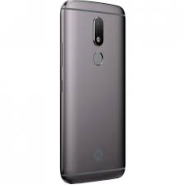 მობილური ტელეფონი MOTO M XT1663 GREY