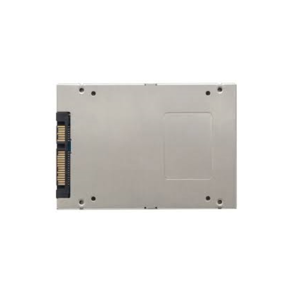 SSD დისკი KINGSTON SSDNow UV400 SATA3 2.5 SUV400S37/240G