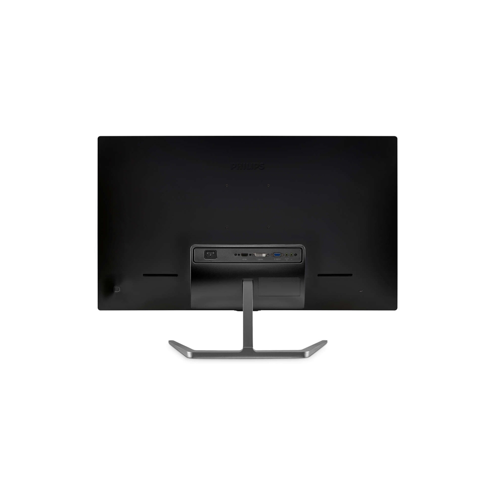 მონიტორი  PHILIPS E-Line, 32" Full HD LCD