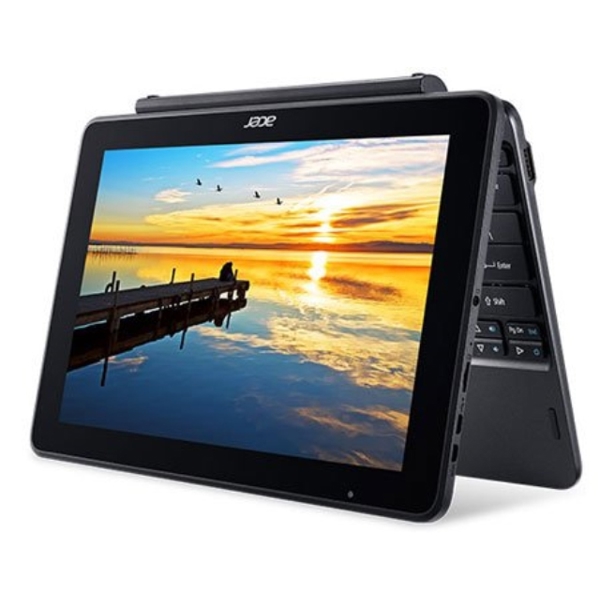 ნოუთბუქი Acer One 10 S1003/Tablet 2in1/ 10.1” IPS-HD 1280x800 