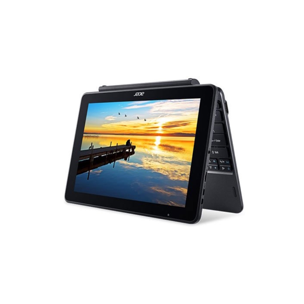 ნოუთბუქი Acer One 10 S1003/Tablet 2in1/ 10.1” IPS-HD 1280x800 