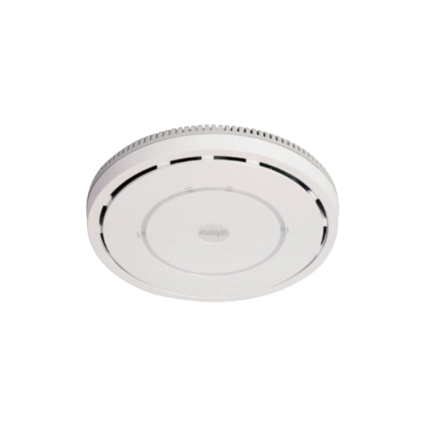 აქსეს პოინტი WLAN 9114 ENTERFRISE-CLASS COST-EFFECTIVE INDOOR ACCESS POINT 802.11ac DUAL RADIO 2X2 MIMO OMNI-DIRECTIONAL ANTENNA INTEGRATED WIRELESS CONTROLLER R06 EU & EFTA