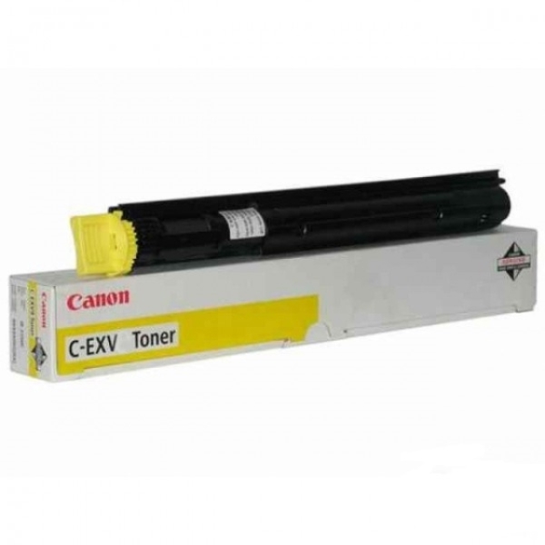 კარტრიჯი Canon Cexv49 Ir33**