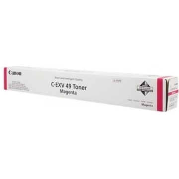 კარტრიჯი Canon Cexv49 Ir33