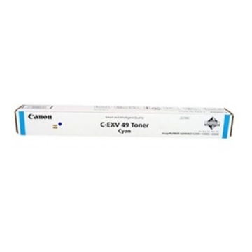 კარტრიჯი Canon Cexv49 Ir33**