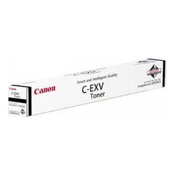 კარტრიჯი Canon Cexv49 Ir33**