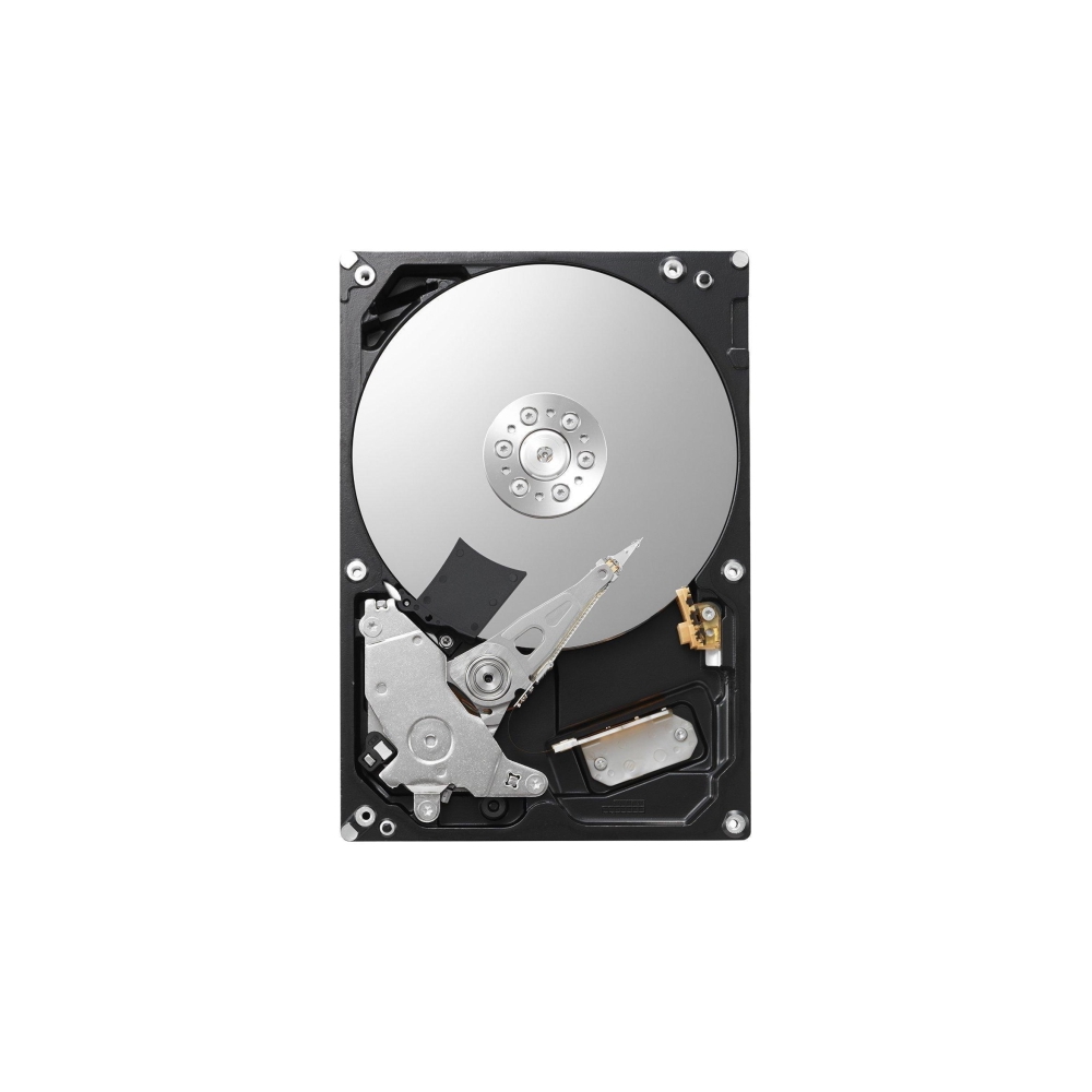მყარი დისკი  TOSHIBA  *BULK* P300 High-Performance Hard Drive 3TB