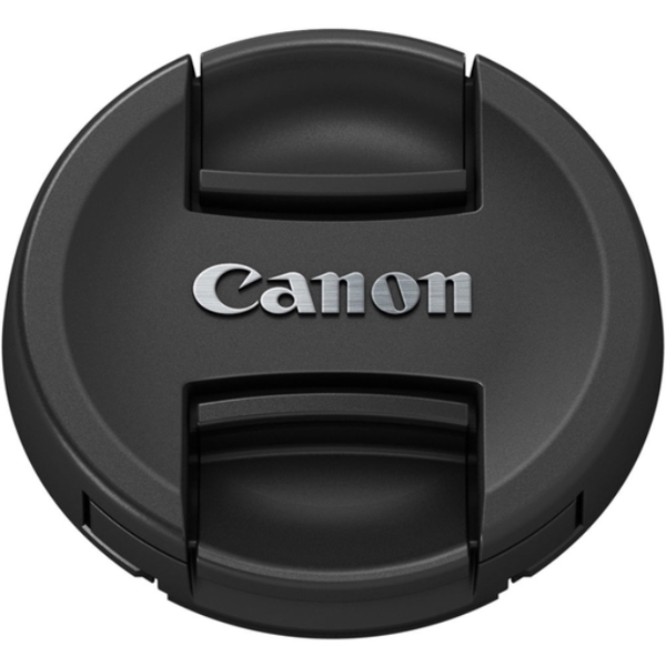 ობიექტივი DIGITAL CAMERA ACCESSORIES CANON EF 501.8 STM