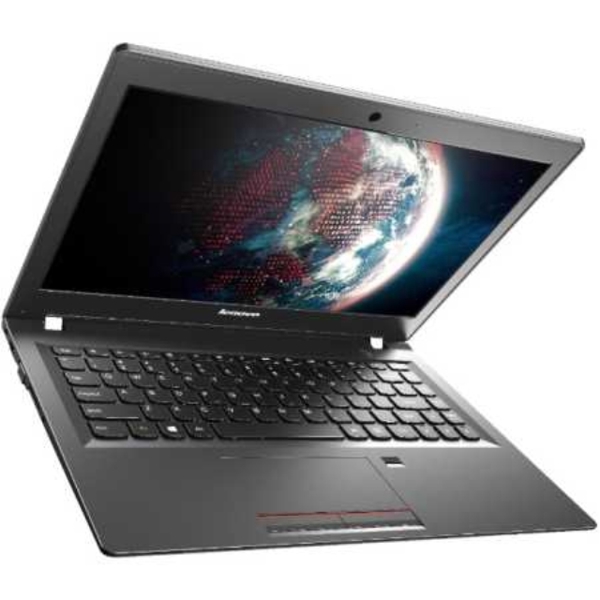 ნოუთბუქი  IDEAPAD E31-80 , 13.3 " HD, I3 6006U, 4GB ,500GB, DOS