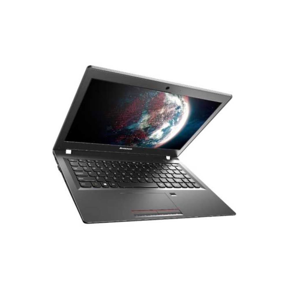 ნოუთბუქი  IDEAPAD E31-80 , 13.3 " HD, I3 6006U, 4GB ,500GB, DOS