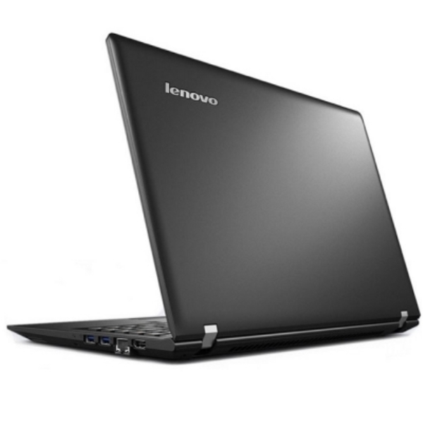 ნოუთბუქი  IDEAPAD E31-80 , 13.3 " HD, I3 6006U, 4GB ,500GB, DOS