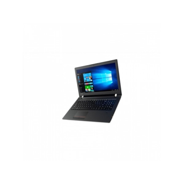 ნოუთბუქი   IDEAPAD V510-15 IKB 15.6 " HD,I3 6006,4GB ,500GB ,DVD*RW ,DOS