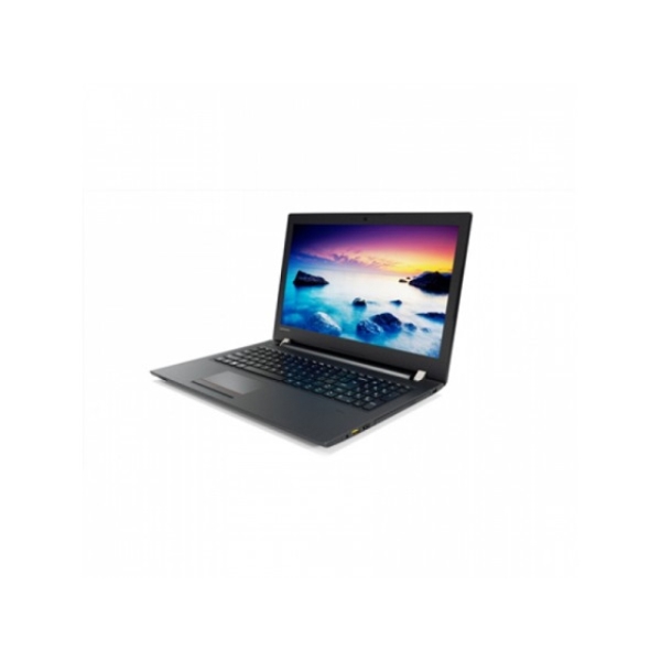 ნოუთბუქი   IDEAPAD V510-15 IKB 15.6 " HD,I3 6006,4GB ,500GB ,DVD*RW ,DOS