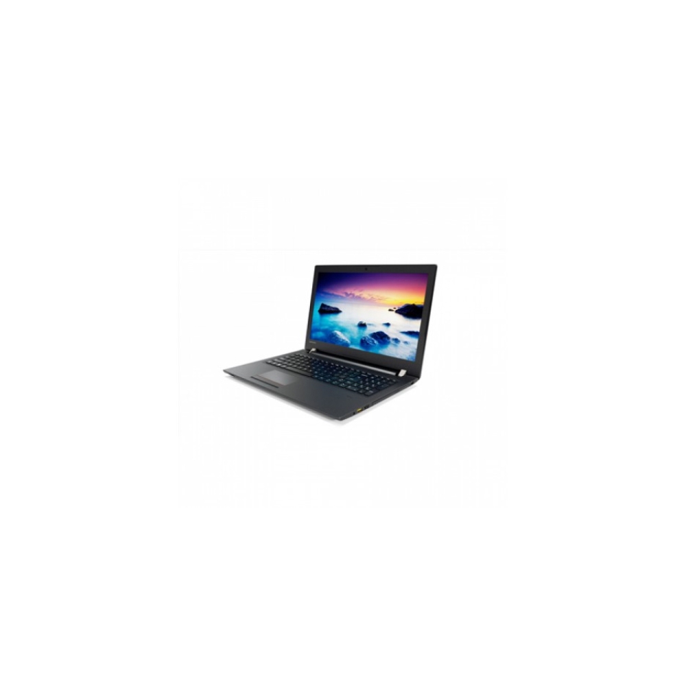 ნოუთბუქი   IDEAPAD V510-15 IKB 15.6 " HD,I3 6006,4GB ,500GB ,DVD*RW ,DOS