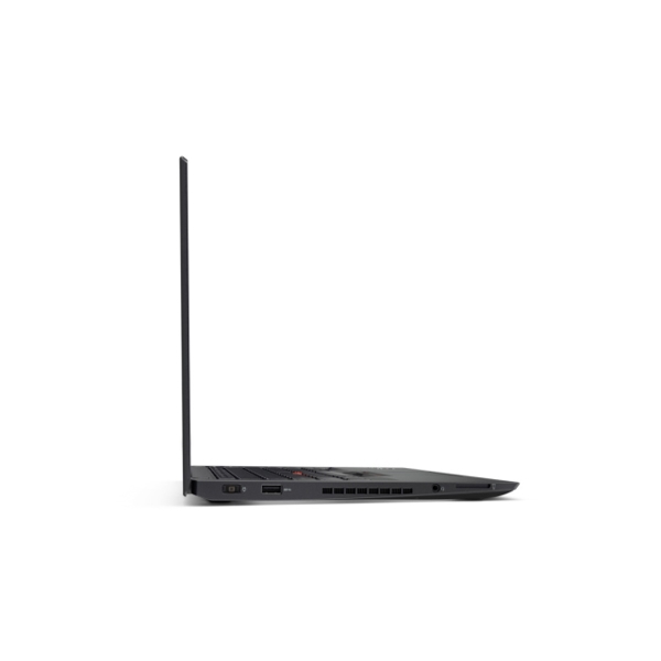 ნოუთბუქი THINKPAD THINKPAD T470S , 14" FHD TOUCH ,I5 7200U , 8GB ,256 GB SSD SIERRA ,WIN 10 PRO