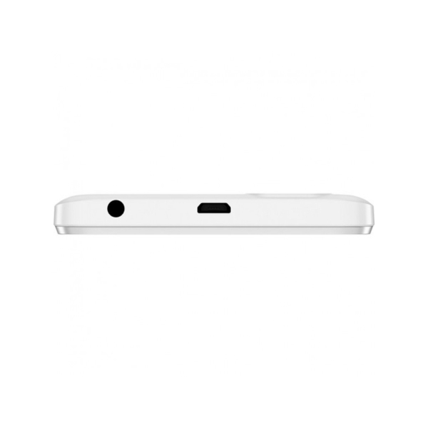 მობილური ტელეფონი    LENOVO VIBE C (A2020) DUAL SIM LTE WHITE