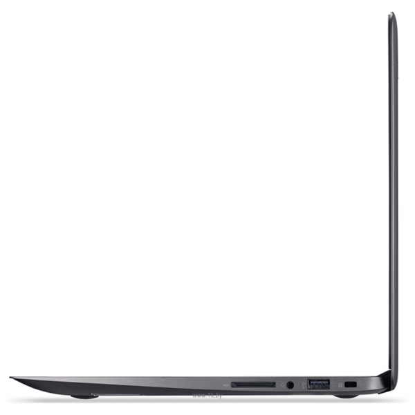 ნოუთბუქი ACER TMX349-M-54P8, Steel Grey, Intel® Core™ i5-6200U, 14