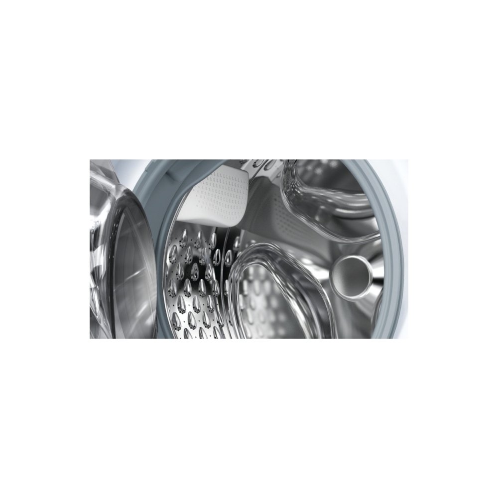 სარეცხი მანქანა BOSCH WLN24260OE   