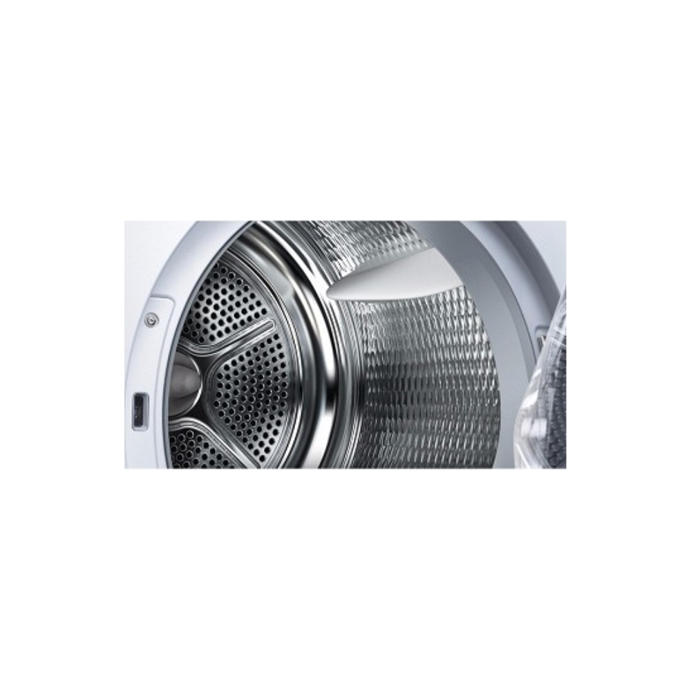 საშრობი მანქანა BOSCH WTB86200ME