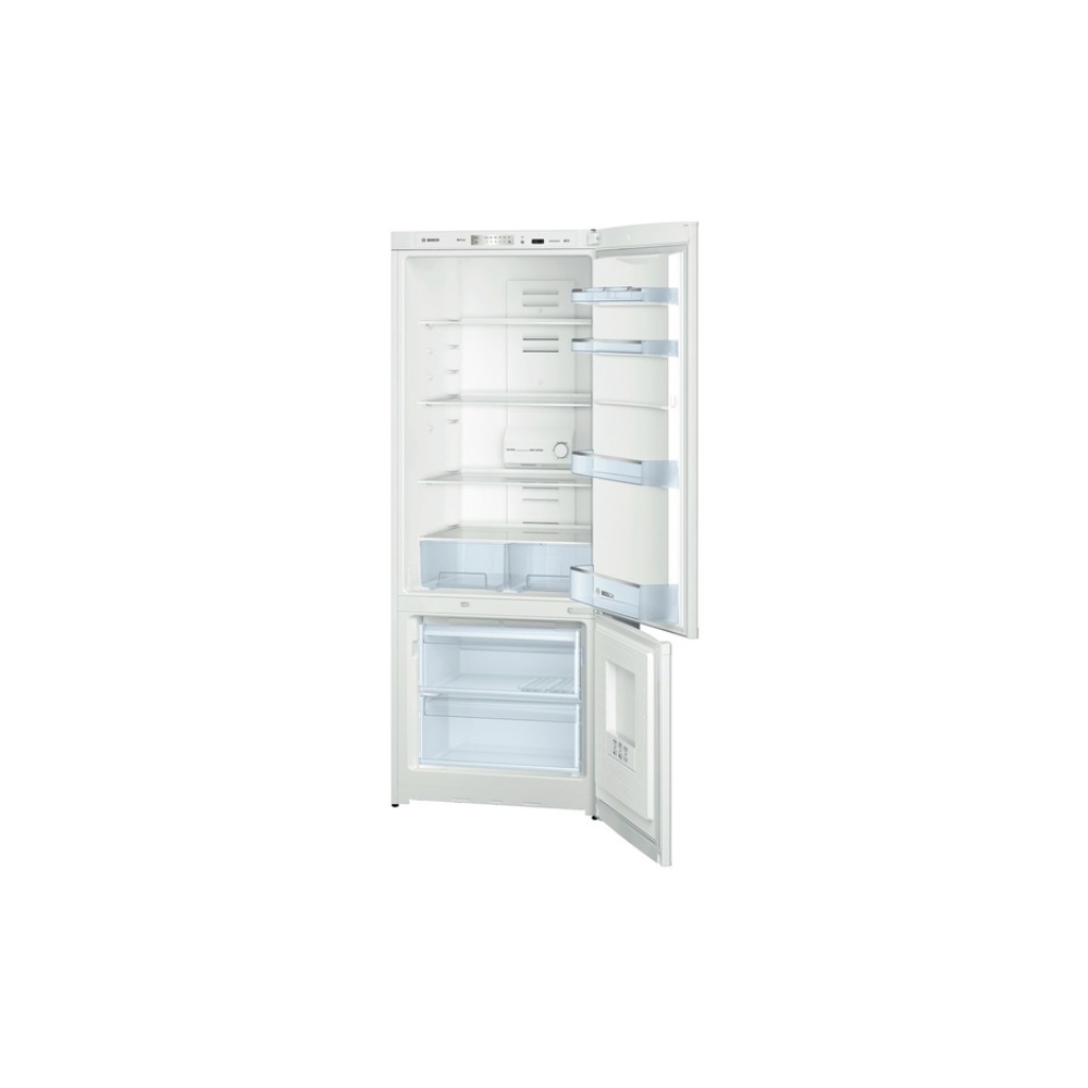 მაცივარი BOSCH KGN57NW20U