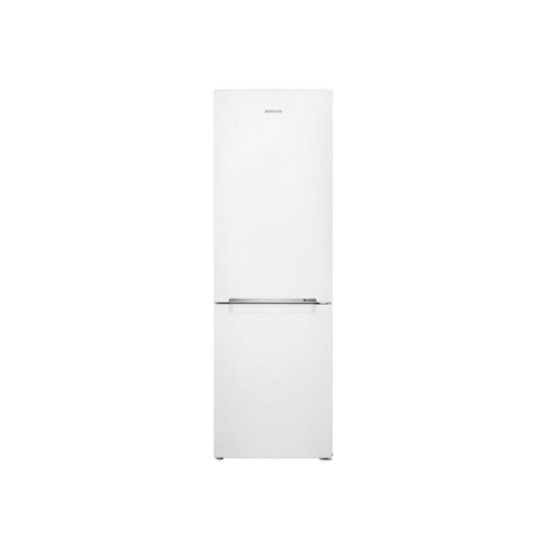 მაცივარი SAMSUNG RB30J3000WW/WT/O