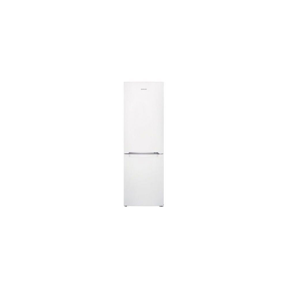 მაცივარი SAMSUNG RB30J3000WW/WT/O