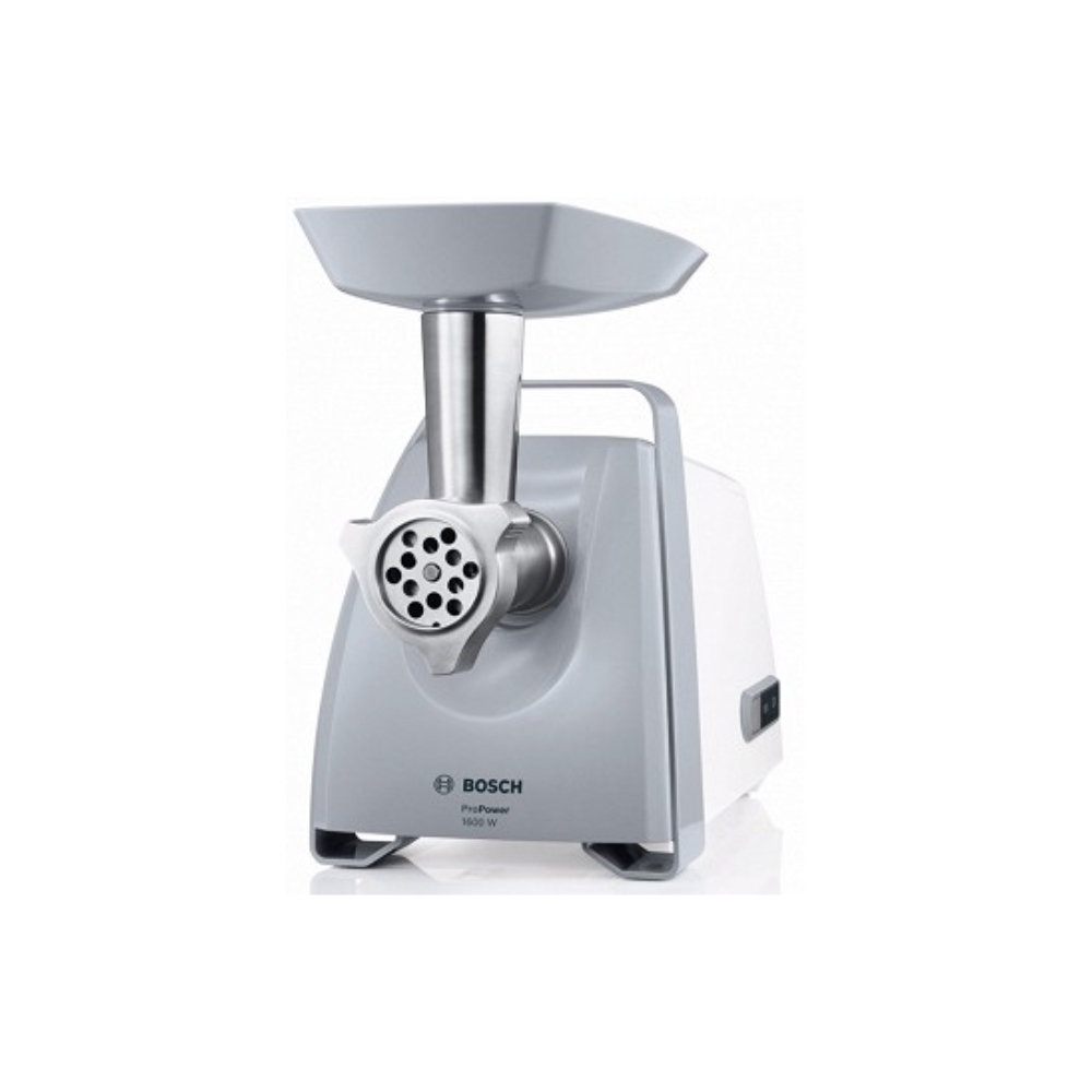 ხორცსაკეპი მანქანა BOSCH MFW45020