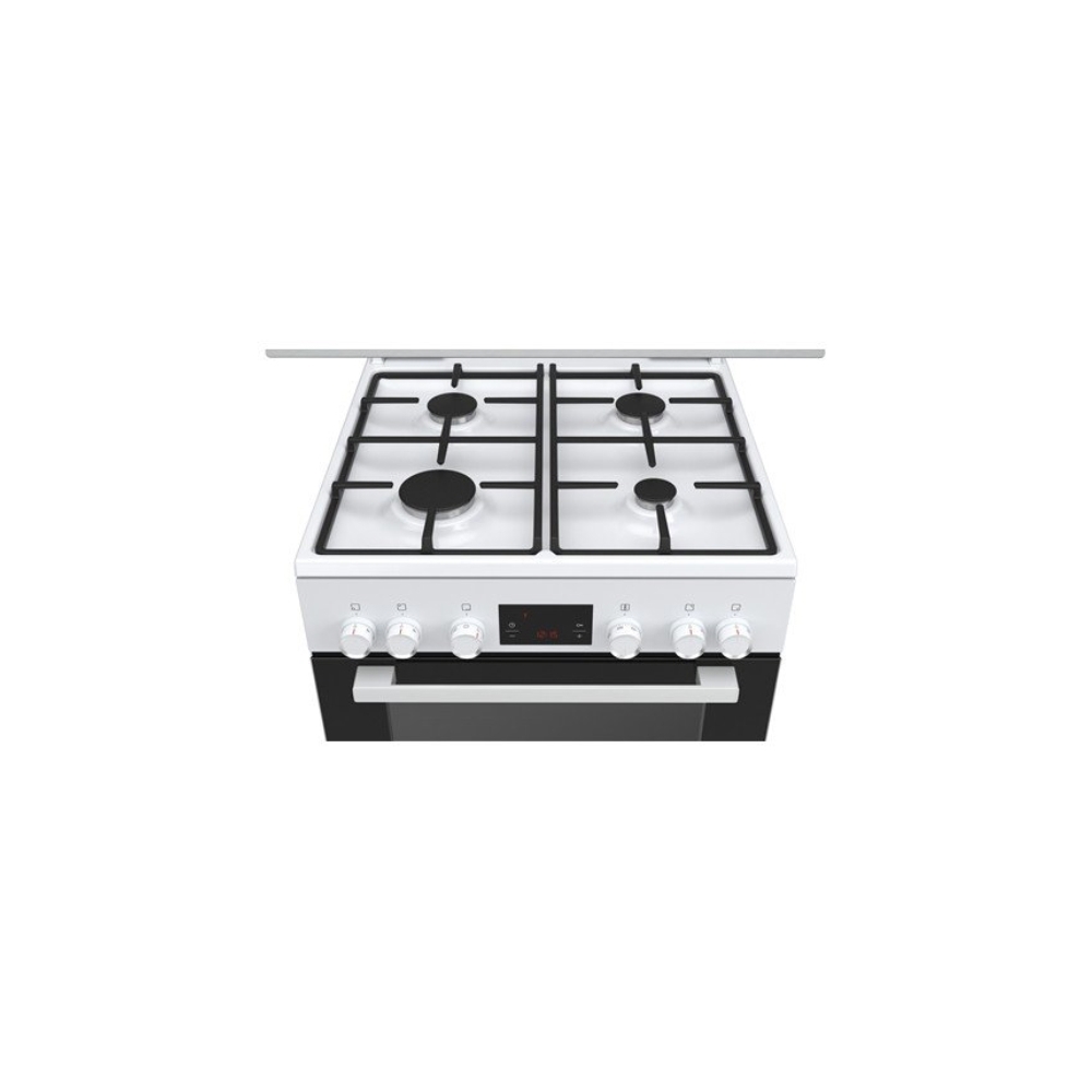 გაზქურა   BOSCH  HGD645225Q