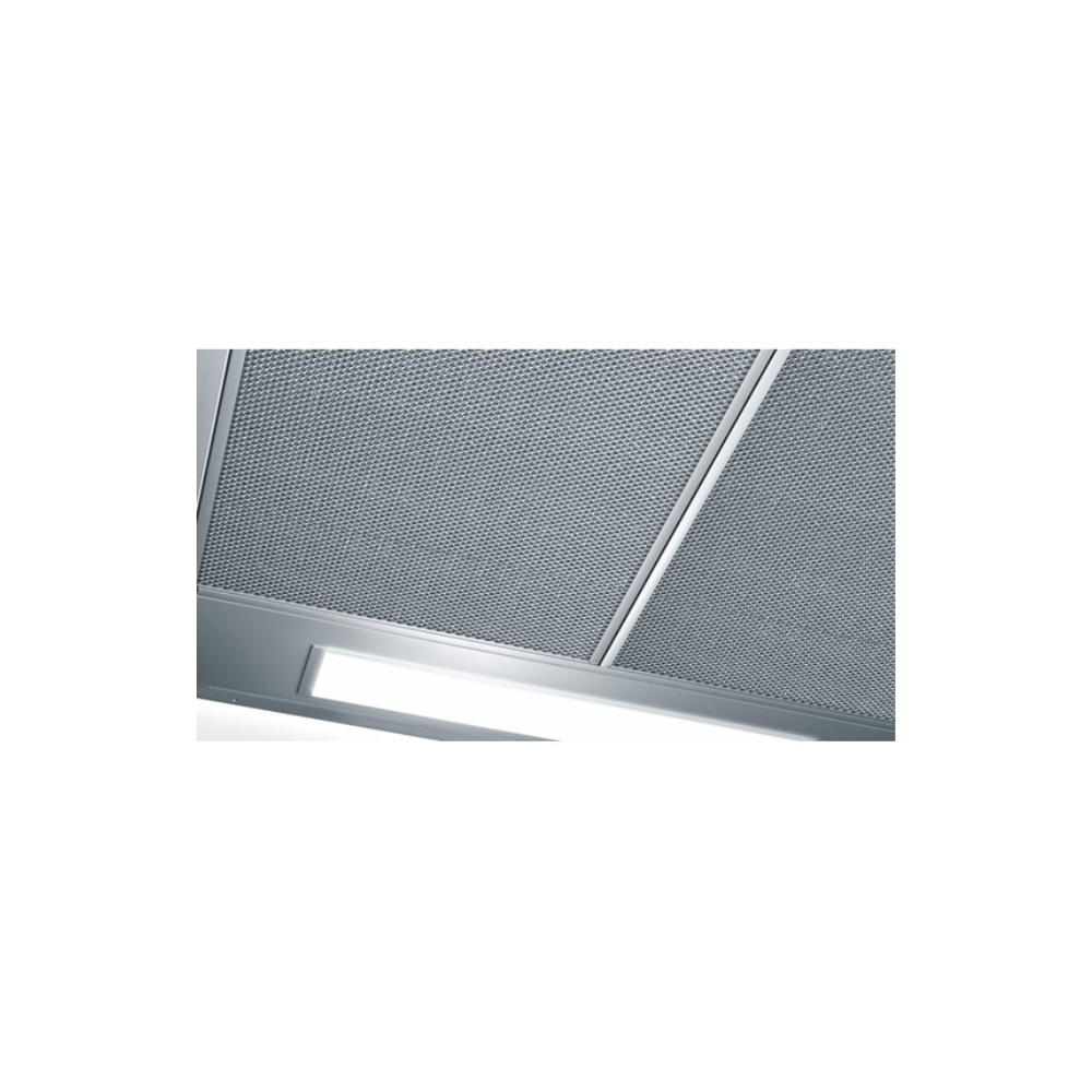 გამწოვი  BOSCH  DHU665CQ