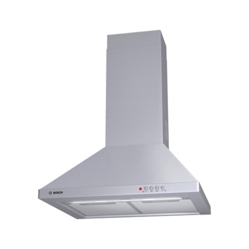 გამწოვი BOSCH  DKE615Q